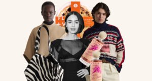 Lifestyle Trends Everyone Is Talking About in 2026