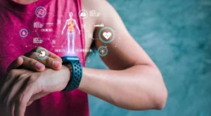 Wearable Health Technology in 2026: Smarter Devices for a Healthier Life