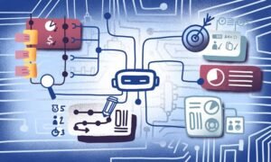 The Most Important Innovations Released in 2026